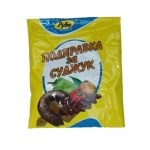 Gewürz Für Sucuk Rubo 100g.