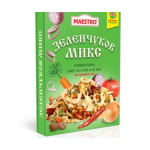 Gewürz Maestro Mix Gemüse 20g.