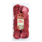 Hanowe Schpeck Batschkowo Slice 200g.