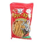 Hrus Hrus Sticks 60gx50stk.