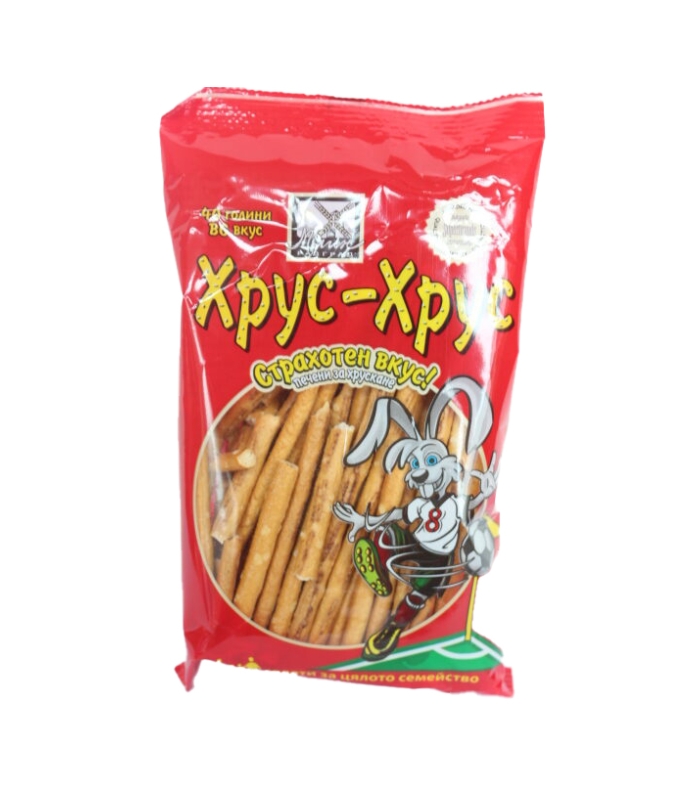 Hrus-Hrus-Sticks.jpg Hrus Hrus Sticks 60gx50stk. - Image 1
