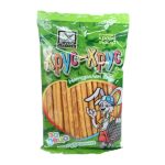 Hrus Hrus für Kinder mit Butter 60gx50stk.