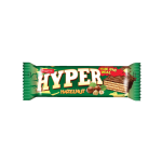 Hyper Haselnuss