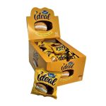 Ideal Maxx Cake 90g. box