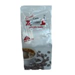 Jordani Kafe 100g.