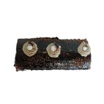 Kakaorolle T. Mnicheva 300g.