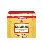 Katschamak Maestro 400g.