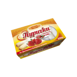 Kekse mit Erbeerefüllüng Slavyanka 400g.