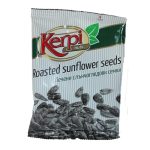 Kerpi Sonnenblumenkerne 110g.