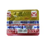 Krasi Mayonnaise 200g.