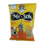 Kubeti Mega Stix Käse 50g