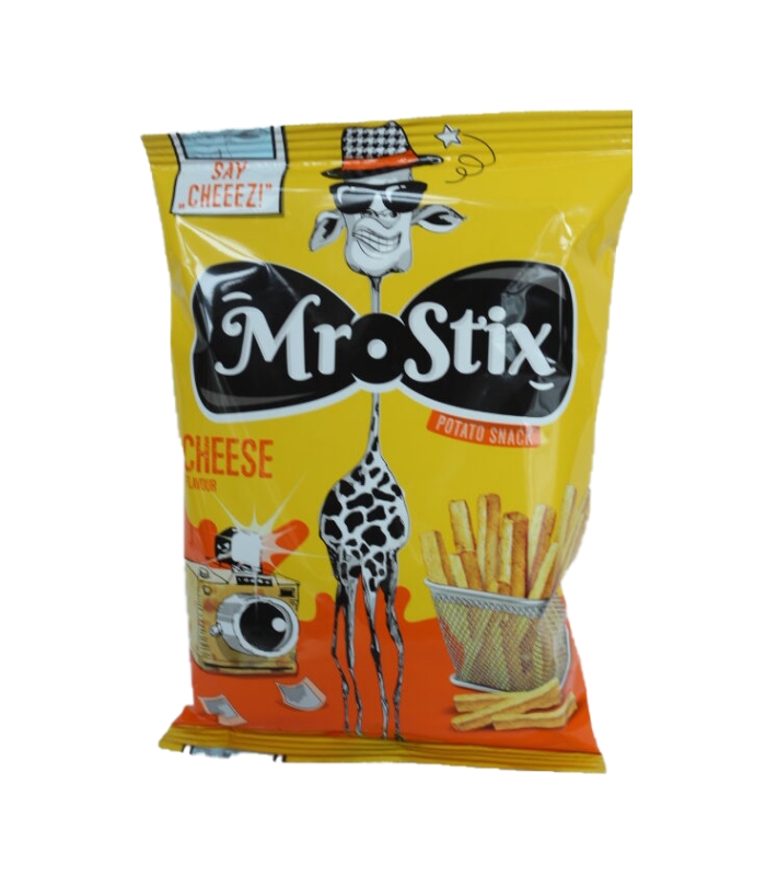 Kubeti-Mega-Stix-Kase.jpg Kubeti Mega Stix Käse 50g - Image 1