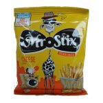 Kubeti Stix Käse 20g