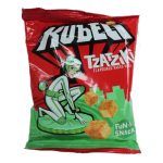 Kubeti Tzatziki 35g.