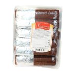 Kuchen Sabel Janeta 300g.