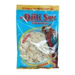Kürbiskerne Djili Soy 100g.