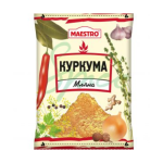 Kurkuma Maestro 7g.