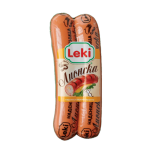 Leki Lionska Nadenitza  400g.