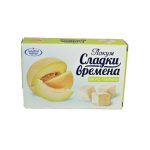 Lokum Mit Melone 140g.