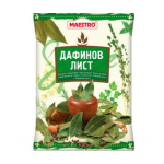 Lorbeerblatt Maestro  5g.