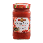 Lyutenitza Familie Olinesa  265g.