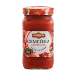 Lyutenitza Familie  Olinesa  530g.