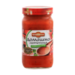 Lyutenitza Hausgemachte Olinesa 515g.