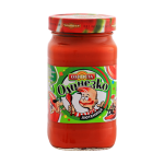 Lyutenitza Olinesko Olinesa  265g.