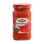 Lyutenitza  Traditionell Olinesa  520g.