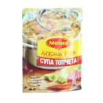 Maggi Fleischbällchensuppe 40g