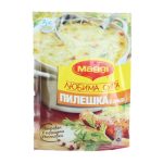 Maggi Hühnersuppe mit Nudeln 42g