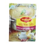 Maggi Shkembe Suppe 39g