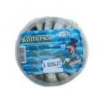 Marinata Sprotten 200g.