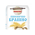 Mehl Maestro 1kg.
