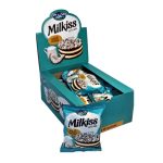 Milkiss Milch & Kokonus 50g.