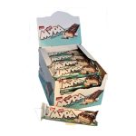 Mura Kokosnuss Waffel 30g.