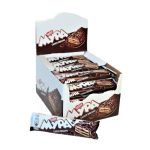 Mura Schoko Waffel 33g.