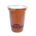 Na Baba Jogurt 400g.