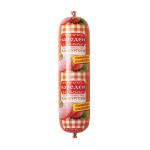 Naroden Hamburski Wurst 750g.