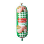 Naroden Kamtschiya Wurst 320g.