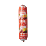 Naroden Rindfleisch Wurst 750g.