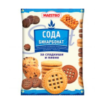 Natron Maestro  70g.