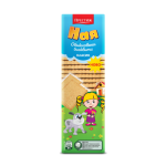 Naya Classic Kekse 190g.