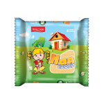 Naya Waffel Classic 140g. / 6 Stück