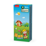 Naya Waffel Classic 805g, / 35 Stück