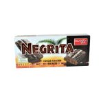 Negrita Kekse Mit Kakao 160g.