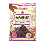 Nelkenknospen Maestro 5g.