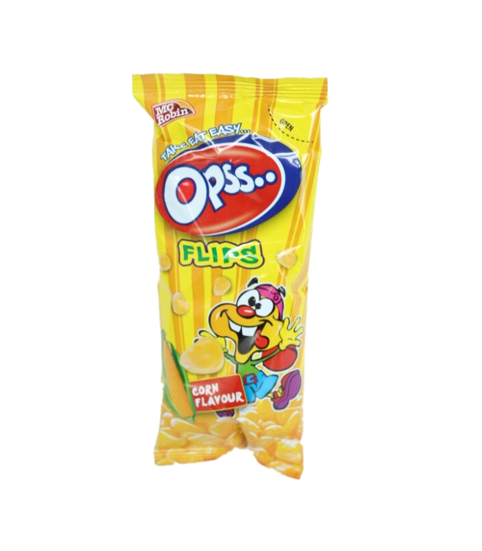 Ops-Flips.jpg Ops Flips 16gx30stk - Image 1