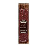 Orechite Dobrudjanska Suschenitza 180g.