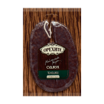 Orechite Rinfleisch Sucuk 0,160gr.